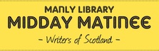 Midday Matinee Logo May 2016
